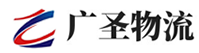 泉州到永仁县物流公司